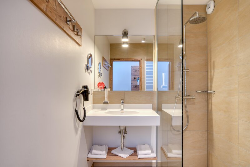 COOEE alpin Hotel Bad Kleinkirchheim 18