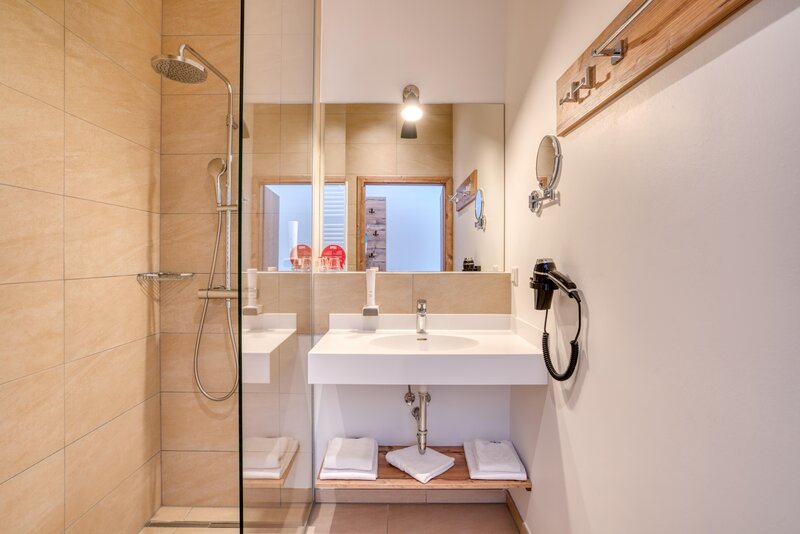 COOEE alpin Hotel Bad Kleinkirchheim 19
