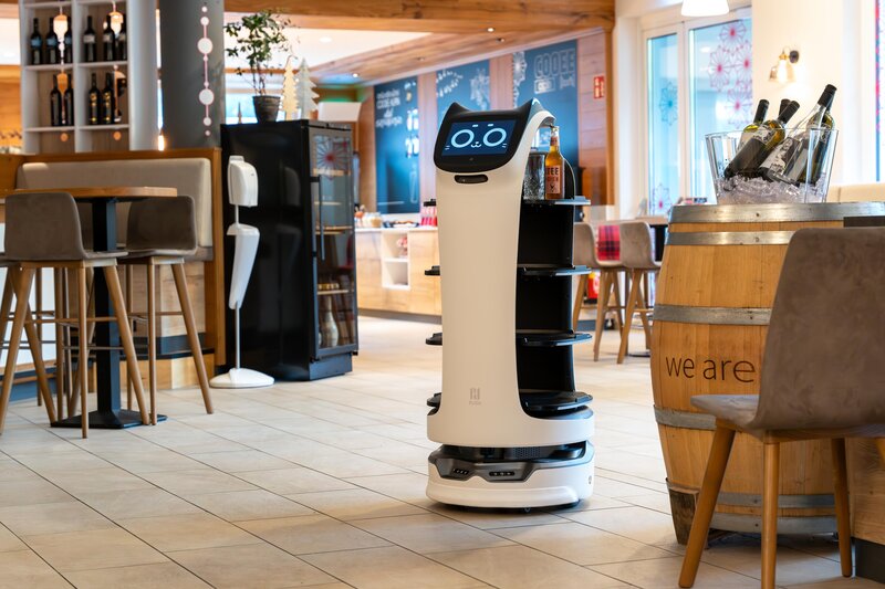 COOEE alpin Hotel Bad Kleinkirchheim 24