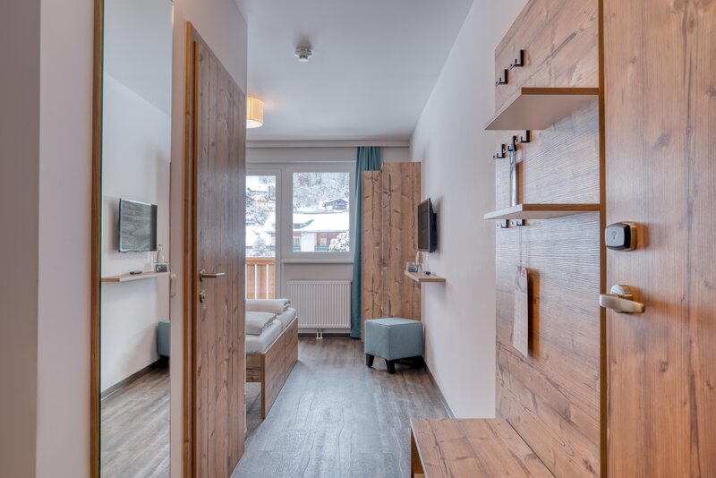 COOEE alpin Hotel Bad Kleinkirchheim 37