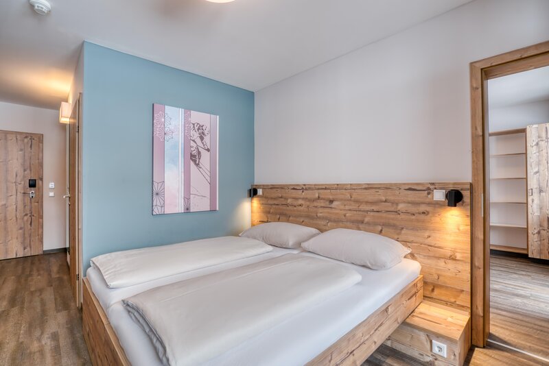 COOEE alpin Hotel Bad Kleinkirchheim 38