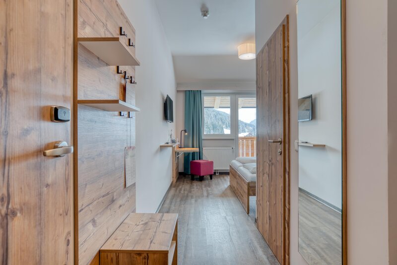 COOEE alpin Hotel Bad Kleinkirchheim 39