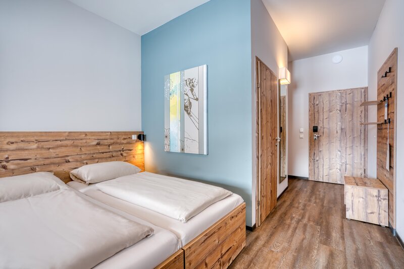 COOEE alpin Hotel Bad Kleinkirchheim 40