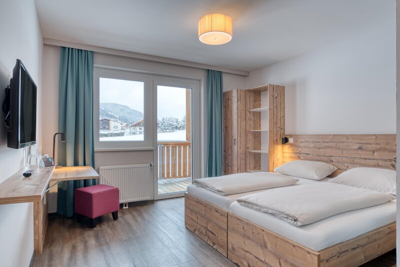 COOEE alpin Hotel Bad Kleinkirchheim 44
