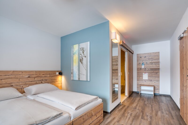 COOEE alpin Hotel Bad Kleinkirchheim 45