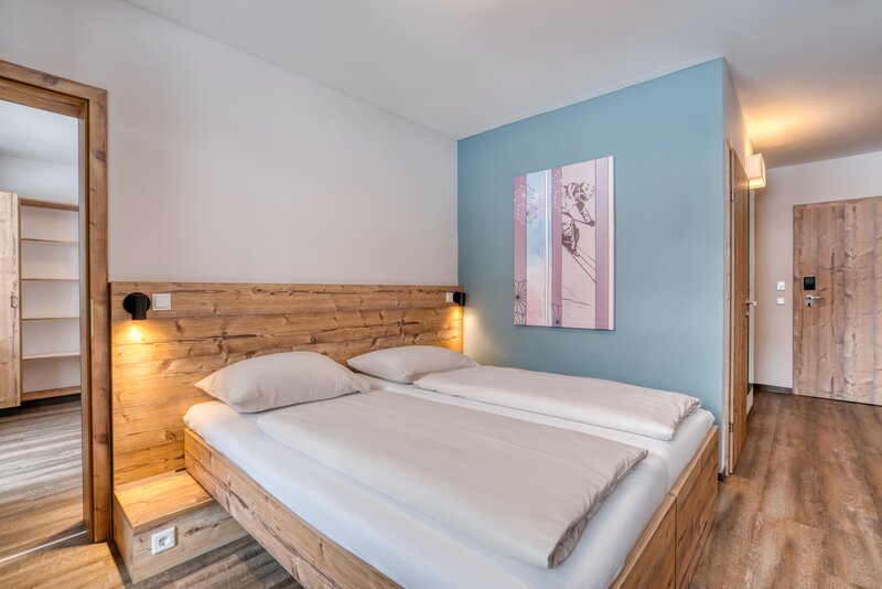 COOEE alpin Hotel Bad Kleinkirchheim 47