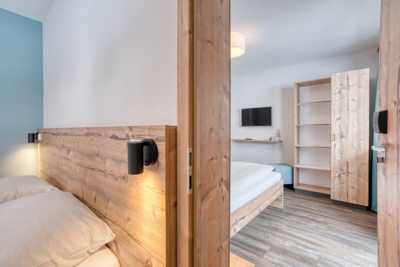 COOEE alpin Hotel Bad Kleinkirchheim 48