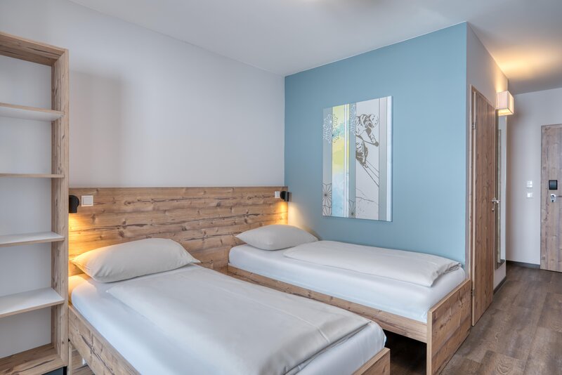 COOEE alpin Hotel Bad Kleinkirchheim 49