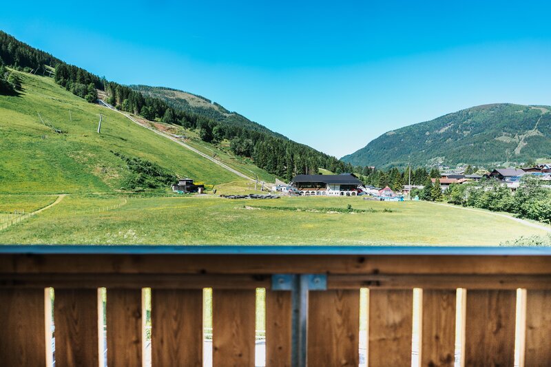 COOEE alpin Hotel Bad Kleinkirchheim 50