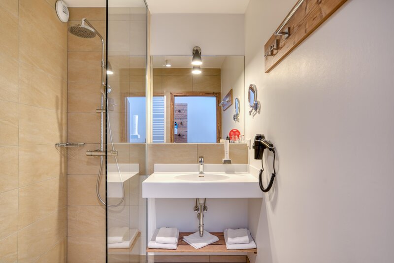 COOEE alpin Hotel Bad Kleinkirchheim 54