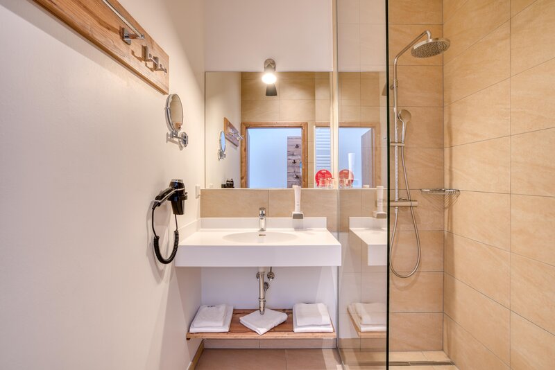 COOEE alpin Hotel Bad Kleinkirchheim 55