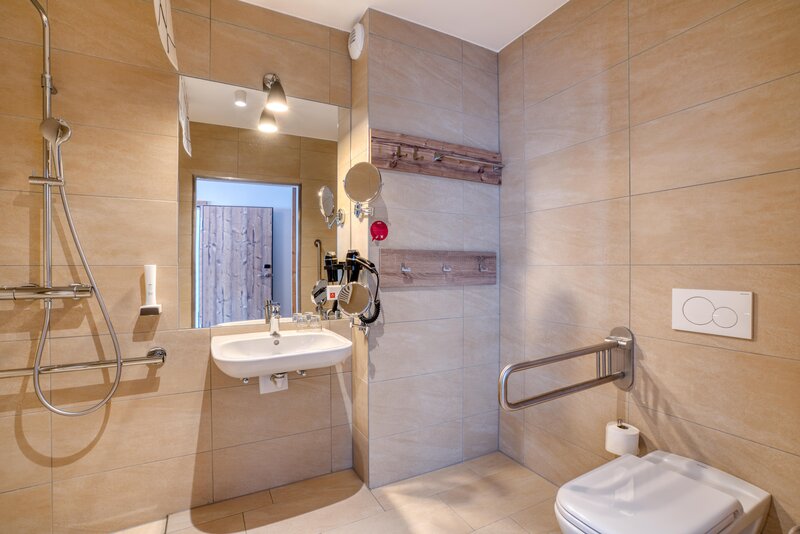 COOEE alpin Hotel Bad Kleinkirchheim 56