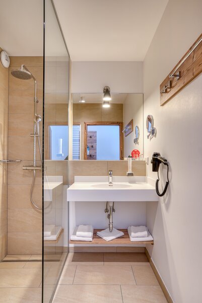 COOEE alpin Hotel Bad Kleinkirchheim 57