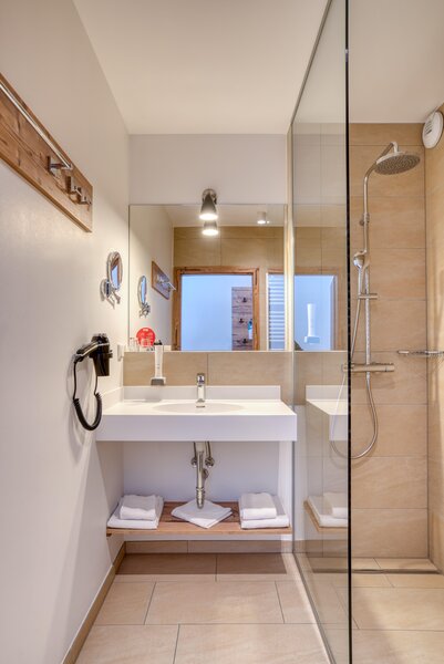 COOEE alpin Hotel Bad Kleinkirchheim 58