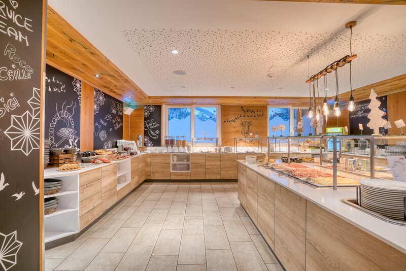 COOEE alpin Hotel Bad Kleinkirchheim 62