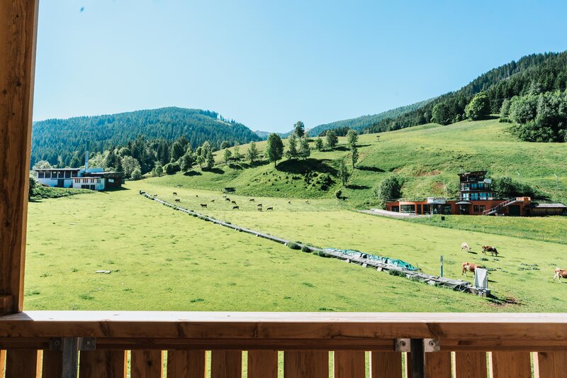 COOEE alpin Hotel Bad Kleinkirchheim 70