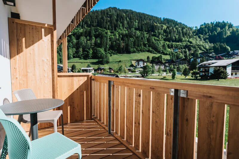 COOEE alpin Hotel Bad Kleinkirchheim 72