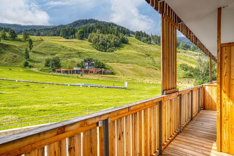 COOEE alpin Hotel Bad Kleinkirchheim 73