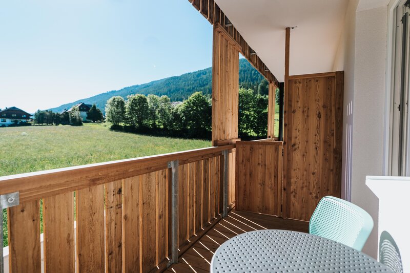 COOEE alpin Hotel Bad Kleinkirchheim 74