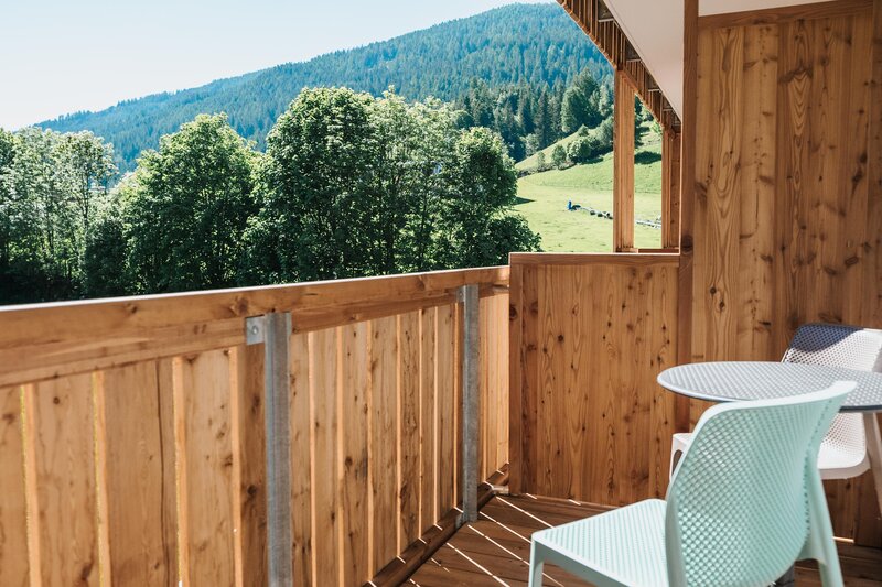 COOEE alpin Hotel Bad Kleinkirchheim 75