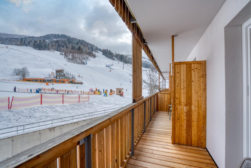 COOEE alpin Hotel Bad Kleinkirchheim 80