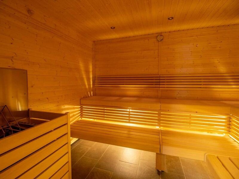 COOEE alpin Hotel Bad Kleinkirchheim 92