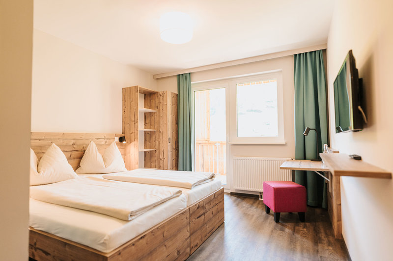 COOEE alpin Hotel Bad Kleinkirchheim 94