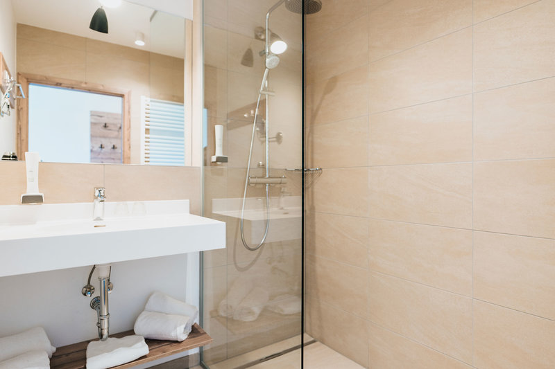 COOEE alpin Hotel Bad Kleinkirchheim 95