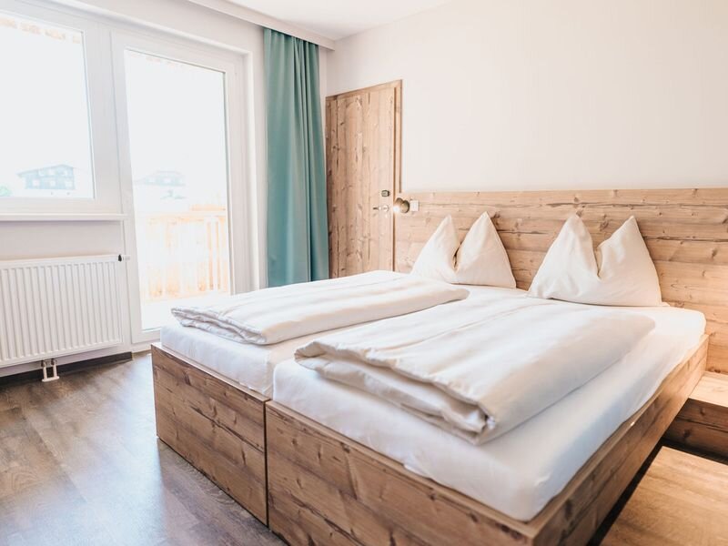 COOEE alpin Hotel Bad Kleinkirchheim 96