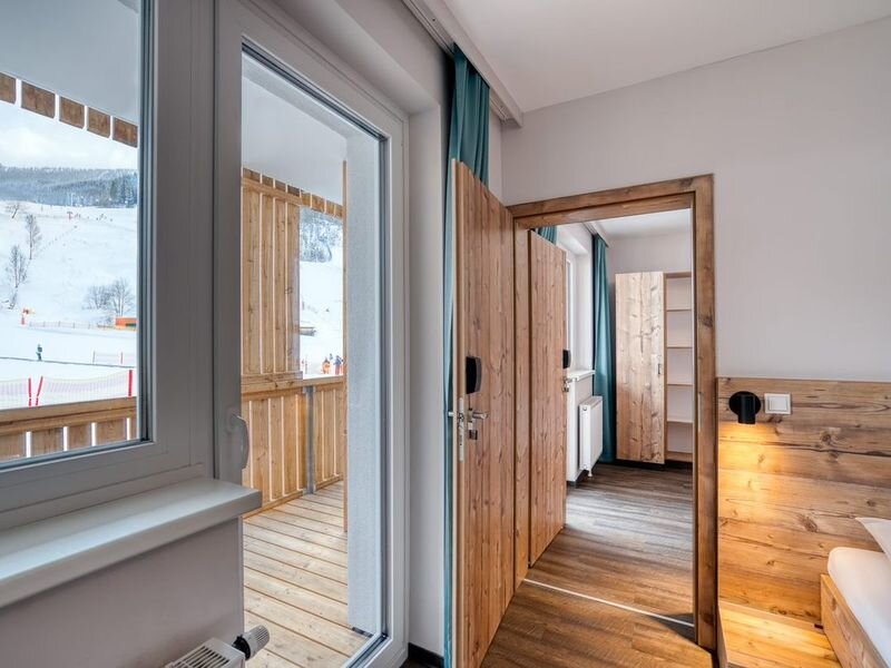 COOEE alpin Hotel Bad Kleinkirchheim 97
