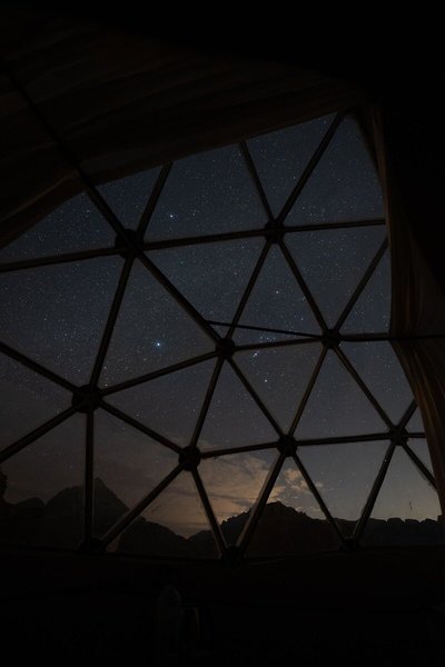 Aladdin Camp 38