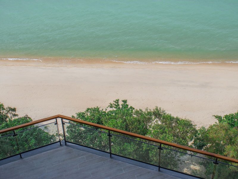 Angsana Teluk Bahang 7