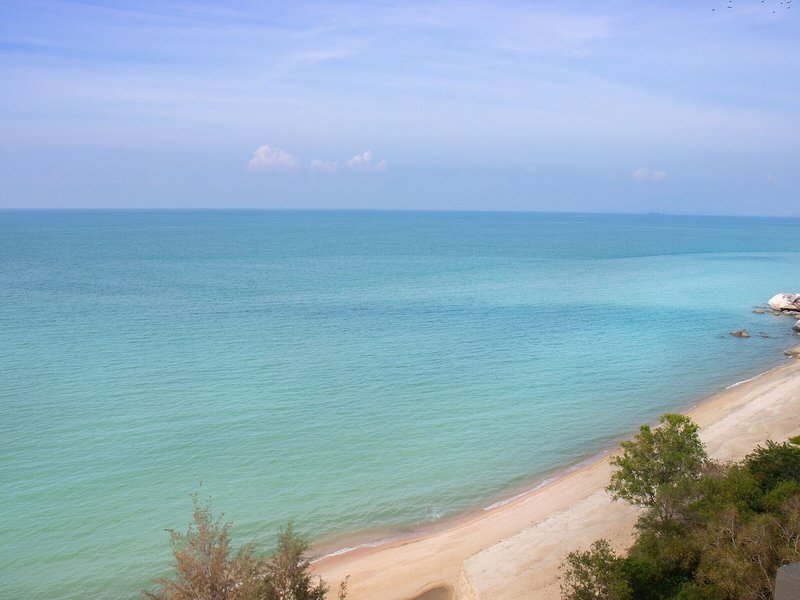 Angsana Teluk Bahang 11