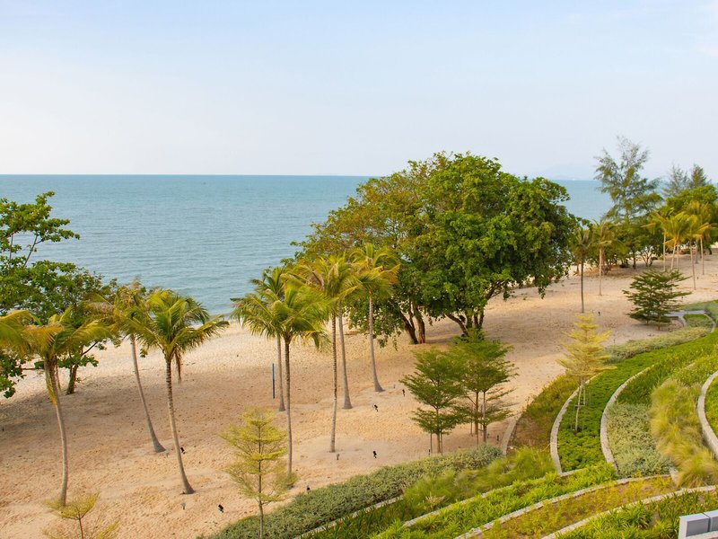 Angsana Teluk Bahang 12