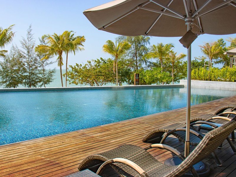 Angsana Teluk Bahang 14