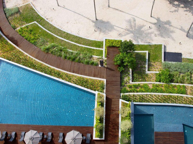 Angsana Teluk Bahang 20