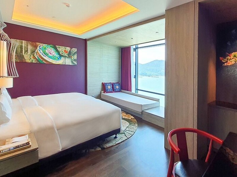 Angsana Teluk Bahang 44
