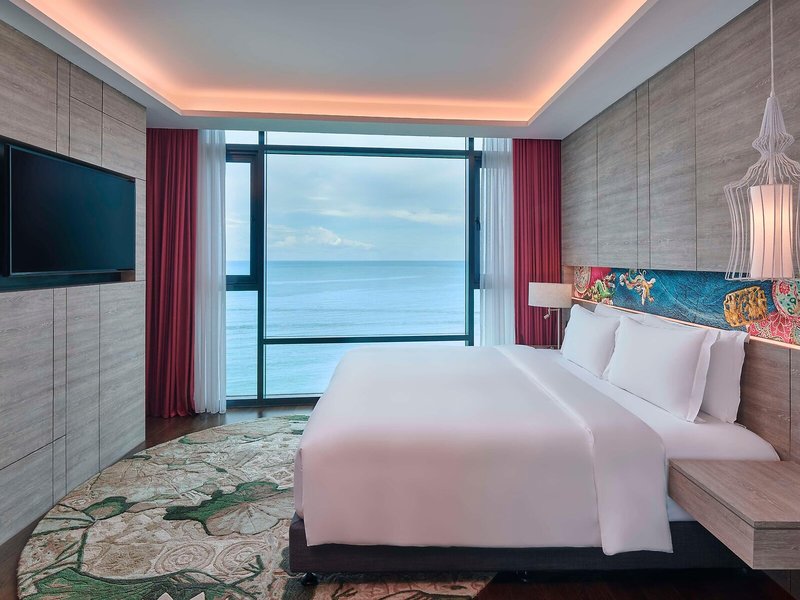 Angsana Teluk Bahang 46