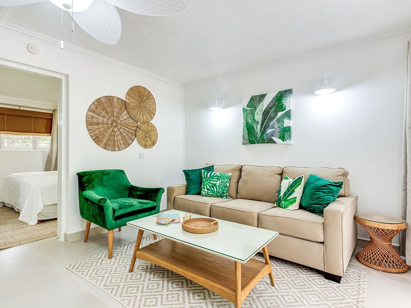 The Palms Resort 29