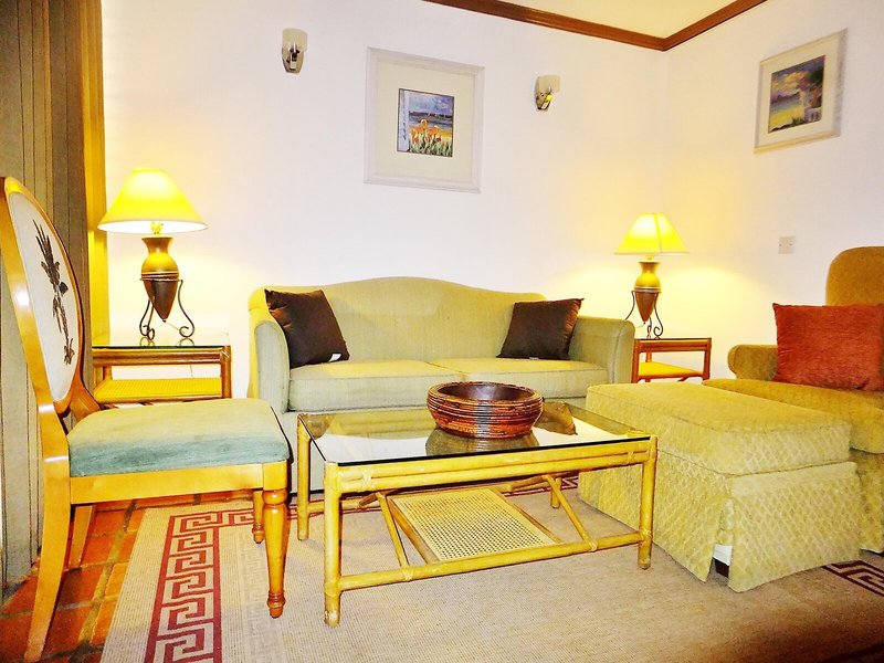 The Palms Resort 30