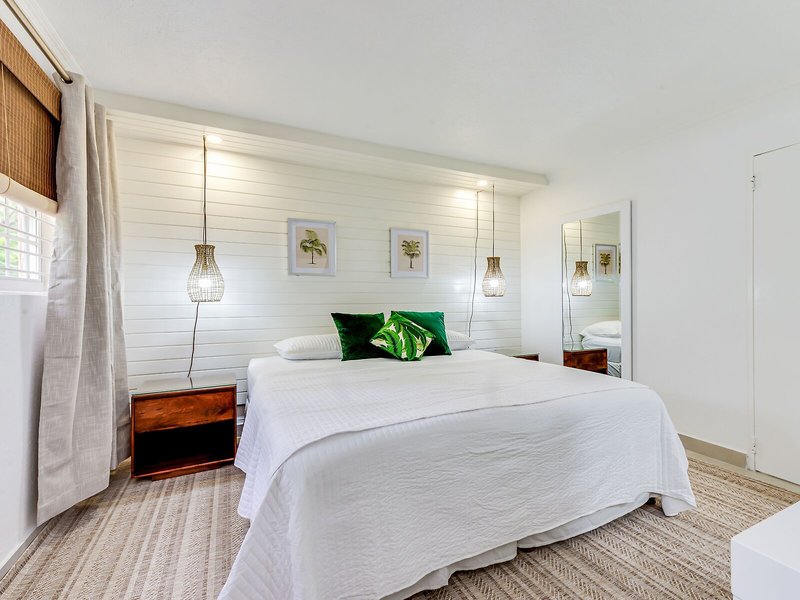 The Palms Resort 41