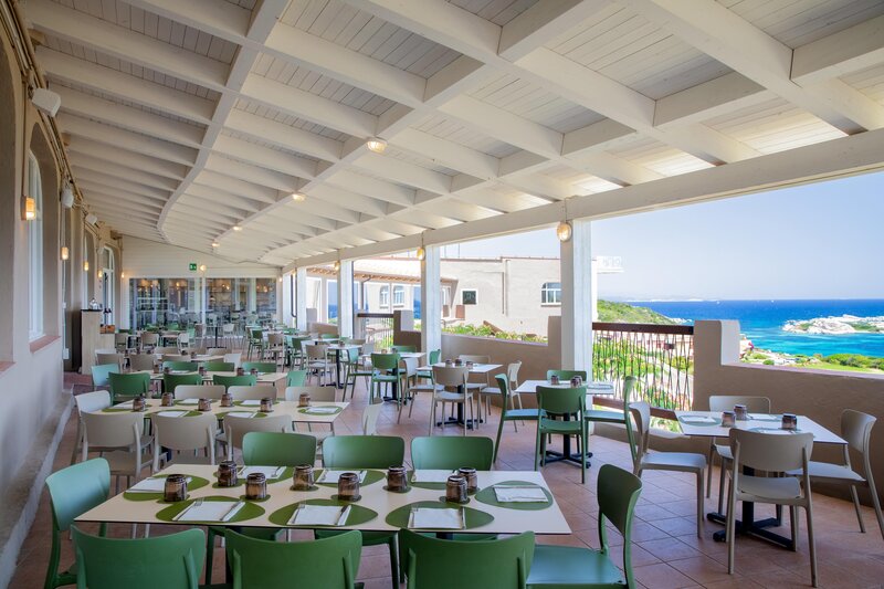MClub Marmorata 38
