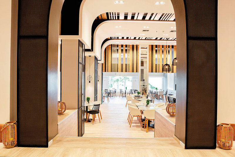 SunConnect Cyprotel Faliraki 10