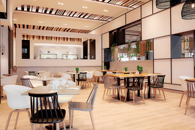 SunConnect Cyprotel Faliraki 12