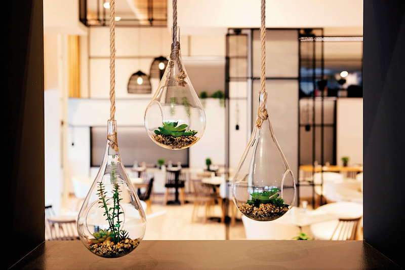 SunConnect Cyprotel Faliraki 13