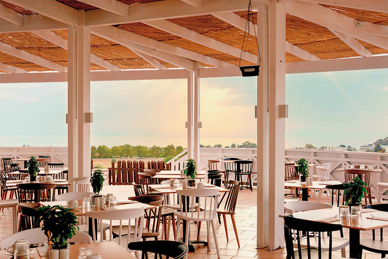 SunConnect Cyprotel Faliraki 15