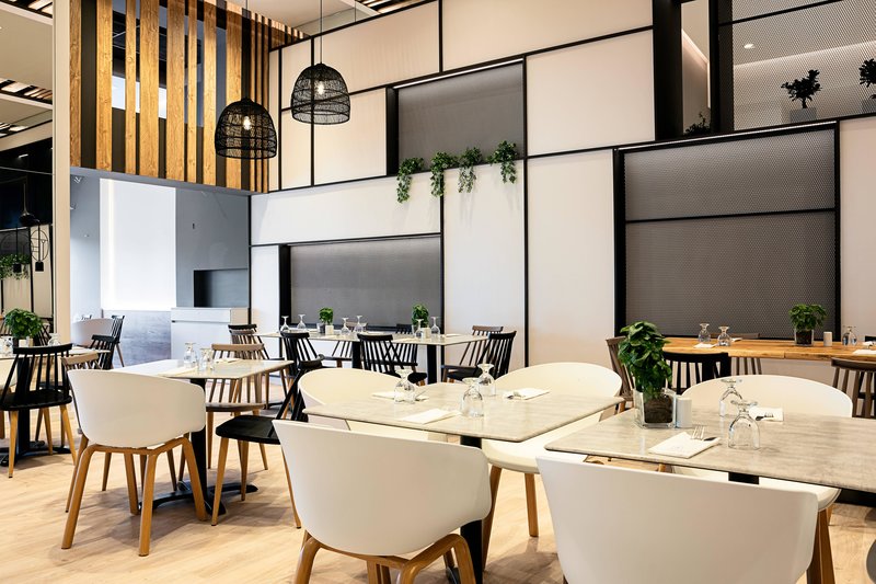 Cyprotel Faliraki Hotel 13