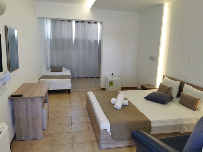Cyprotel Faliraki Hotel 14