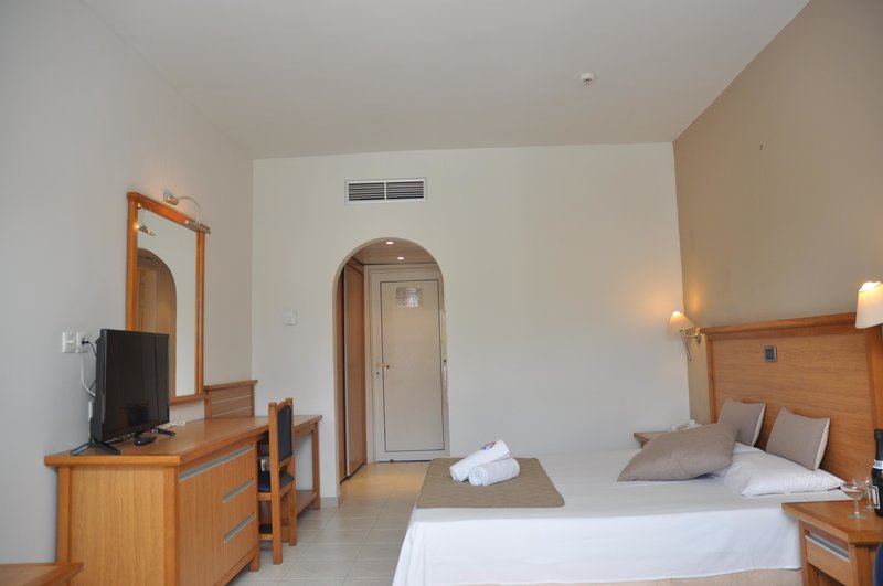 Cyprotel Faliraki Hotel 17