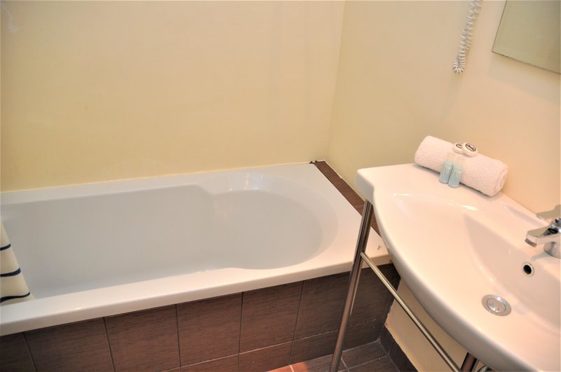 Cyprotel Faliraki Hotel 23